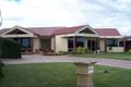 Property photo of 13 Cobblestone Court Mount Gambier SA 5290