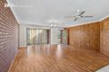 Property photo of 6 Sandalwood Drive Bogangar NSW 2488