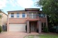 Property photo of 92 Phoenix Avenue Beaumont Hills NSW 2155