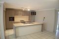 Property photo of 92 Phoenix Avenue Beaumont Hills NSW 2155