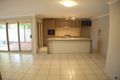 Property photo of 92 Phoenix Avenue Beaumont Hills NSW 2155