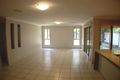 Property photo of 92 Phoenix Avenue Beaumont Hills NSW 2155