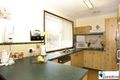 Property photo of 70 Fullerton Crescent Richardson ACT 2905