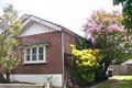 Property photo of 31 Moss Street West Ryde NSW 2114