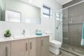 Property photo of 5/589 Lower North East Road Campbelltown SA 5074