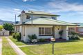 Property photo of 485 Brooker Highway Derwent Park TAS 7009
