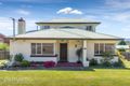 Property photo of 485 Brooker Highway Derwent Park TAS 7009