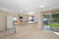 Property photo of 8 Caelum Close Wynnum QLD 4178