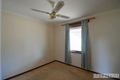 Property photo of 1/11 Lynnette Lane Salisbury Downs SA 5108