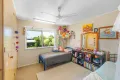 Property photo of 2 Ramu Street Wangan QLD 4871