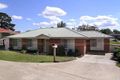 Property photo of 69 Eileen Grove Woori Yallock VIC 3139