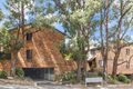 Property photo of 11/98-102 Glencoe Street Sutherland NSW 2232