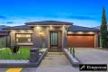 Property photo of 142 Elevation Boulevard Craigieburn VIC 3064