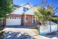 Property photo of 7 Collins Street Box Hill VIC 3128