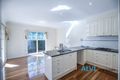 Property photo of 7 Collins Street Box Hill VIC 3128