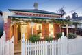 Property photo of 10 Loller Street Brighton VIC 3186