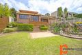 Property photo of 14 Dryad Place Leonay NSW 2750