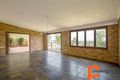 Property photo of 14 Dryad Place Leonay NSW 2750