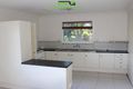 Property photo of 170 Drews Road Loganholme QLD 4129