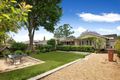 Property photo of 13 Warwick Parade Castle Hill NSW 2154