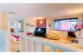 Property photo of 10 Daveys Road Flagstaff Hill SA 5159