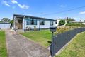Property photo of 18 Porter Crescent Ulverstone TAS 7315