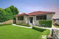 Property photo of 50 Greene Avenue Ryde NSW 2112