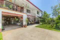 Property photo of 2 Ramu Street Wangan QLD 4871