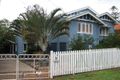 Property photo of 16 Pauline Street Tarragindi QLD 4121