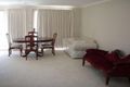 Property photo of 5/39 Mornington Street Amaroo ACT 2914