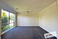 Property photo of 51 Kingston Avenue Narre Warren South VIC 3805