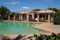 Property photo of 71/117 Palm Meadows Drive Carrara QLD 4211