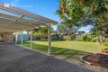 Property photo of 6 Sandalwood Drive Bogangar NSW 2488