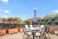 Property photo of 11/98-102 Glencoe Street Sutherland NSW 2232