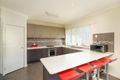 Property photo of 8 Barrwang Street Cairnlea VIC 3023