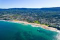 Property photo of 5 George Street Thirroul NSW 2515