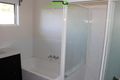 Property photo of 170 Drews Road Loganholme QLD 4129