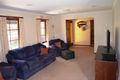 Property photo of 2 Bruce Court Shepparton VIC 3630