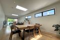 Property photo of 9 St Georges Road Northcote VIC 3070