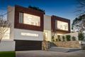 Property photo of 9 Grieve Street Balwyn North VIC 3104