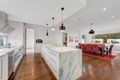 Property photo of 9 Grieve Street Balwyn North VIC 3104