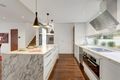 Property photo of 9 Grieve Street Balwyn North VIC 3104