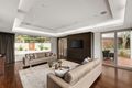 Property photo of 9 Grieve Street Balwyn North VIC 3104