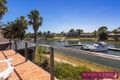 Property photo of 3 Ibis Court Patterson Lakes VIC 3197