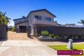 Property photo of 3 Ibis Court Patterson Lakes VIC 3197