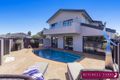 Property photo of 3 Ibis Court Patterson Lakes VIC 3197