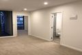 Property photo of 109/193-195 Springvale Road Nunawading VIC 3131