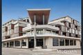 Property photo of 109/193-195 Springvale Road Nunawading VIC 3131