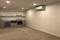 Property photo of 109/193-195 Springvale Road Nunawading VIC 3131