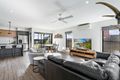 Property photo of 46 Tranquility Way Palmview QLD 4553